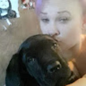 Meet your Posher, Brandy